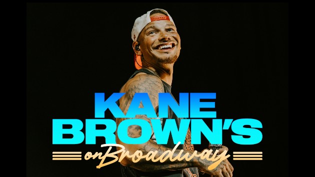 Kane Brown’s new bar/restaurant to open later this month