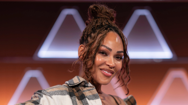 Kehlani, RZA, Kirk Franklin, Meagan Good and more to be honored at Hollywood Impact Awards