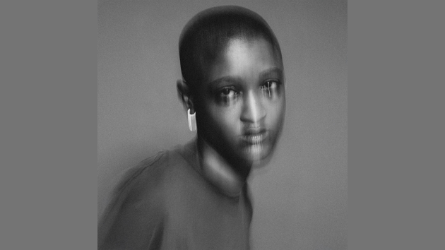 Syd announces upcoming ‘Beard ‘album, releases lead single ‘Callin”