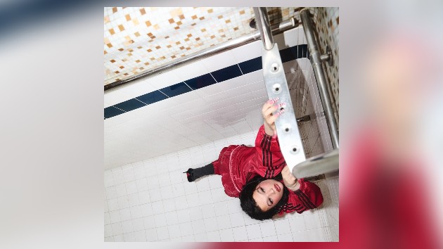 Lola Young returns with new song, ‘From Down Here’