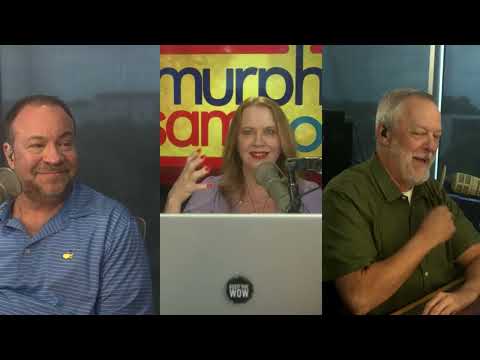 The Morning Pick Me Up: A Spirit Airlines Marriage
