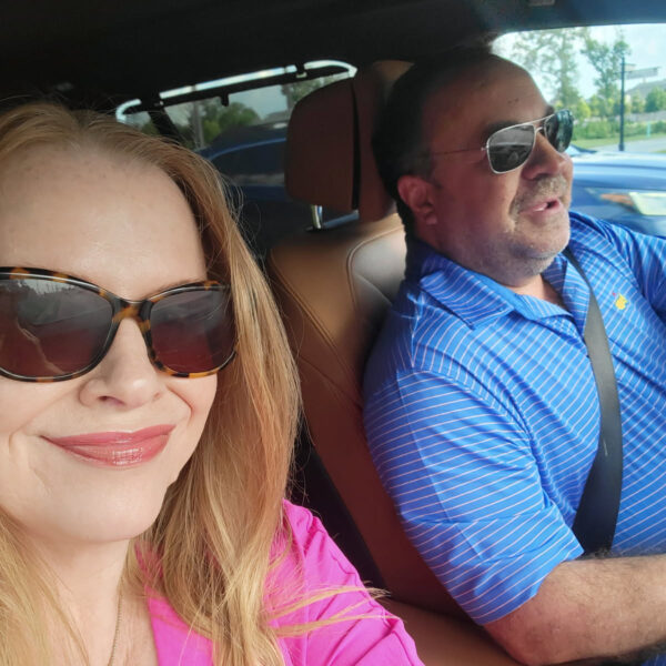 Warranty Man – AFTER THE SHOW PODCAST 5/4