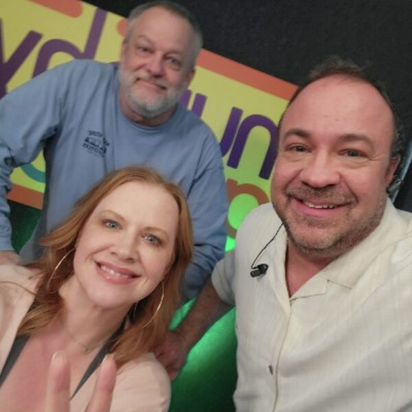 Teachers Who Matter To MSJ – AFTER THE SHOW PODCAST 5/6