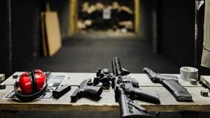 California ‘on notice’ after feds strike down Hawaii gun carry law