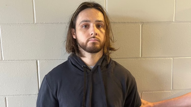 Trial to get underway for man accused of starting devastating Palisades Fire
