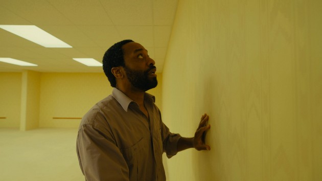 What to know about horror film ‘Backrooms’ after record-breaking opening weekend