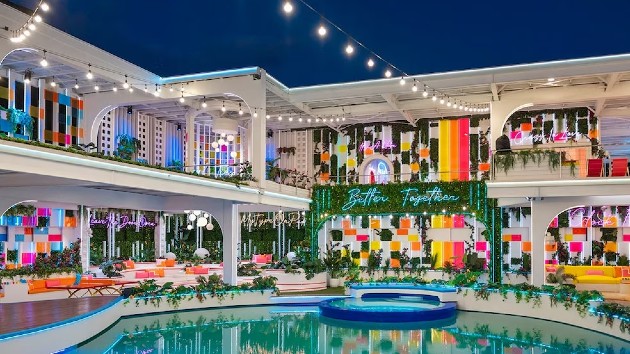 ‘Love Island USA’ executive producer dies after unexpected medical emergency