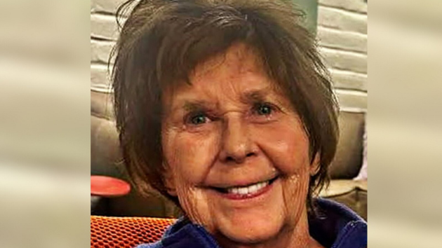 Nancy Guthrie abduction: 2nd ransom note sent to Tucson TV station said she died, sources say