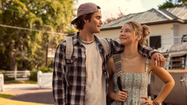 ‘Outer Banks’ season 5 gets teaser trailer, release date