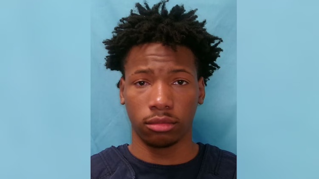 Karmelo Anthony’s murder trial to get underway over a Texas track meet stabbing
