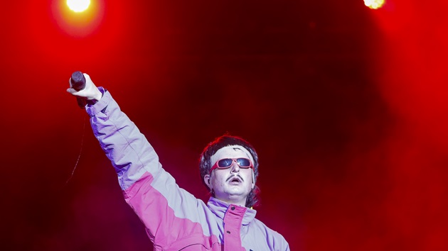 Official statement on Oliver Tree’s death posted: ‘Your legacy will live on forever’