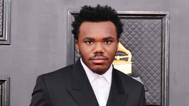 Baby Keem talks addressing childhood in Vegas in his music, hiatus before ‘Ca$ino’ release