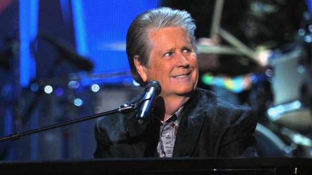 Al Jardine, Carnie Wilson remember Brian Wilson on one-year anniversary of his death