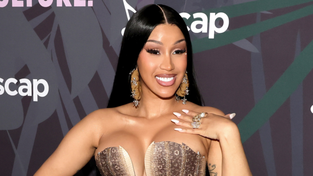 Cardi B responds to Latto’s explanation of ‘Gimme Dat’ diss track