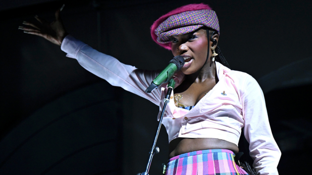 Cardi B, Jill Scott, Kehlani, Doechii and more to perform at BET Awards 2026