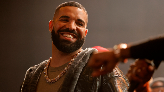 Drake tops ‘Billboard”s returning Songs of the Summer list