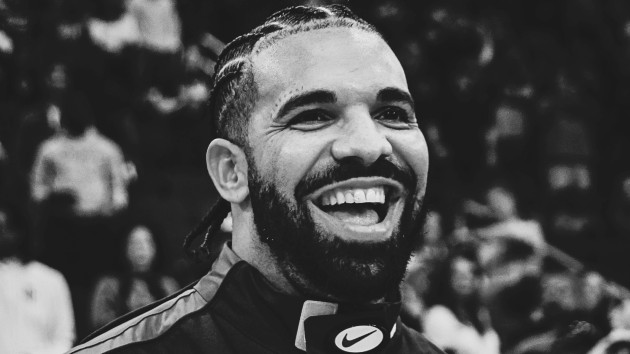 Drake teams with Jessie Reyez for ‘Shabang’ challenge