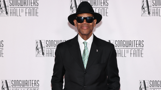 Jimmy Jam shares thoughts on Michael Jackson’s ‘Billboard’ resurgence: ‘Great music has no expiration date’