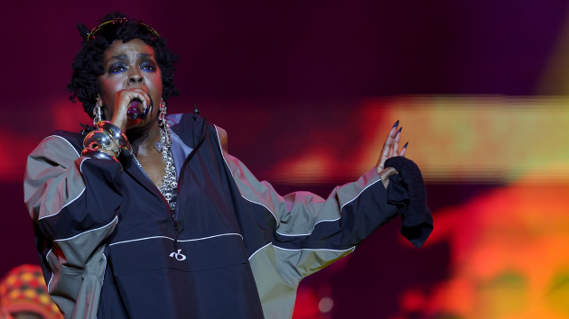 Ms. Lauryn Hill unveils lineup for Diaspora Calling! Music & Arts Festival