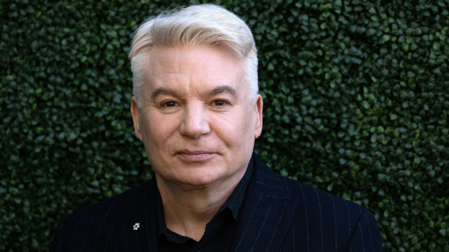 Mike Myers says there will be an ‘Austin Powers 4’