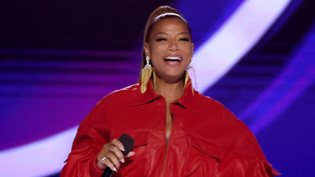 Queen Latifah to celebrate 30 years of ‘Chicago’ on Broadway and all that jazz at Tony Awards
