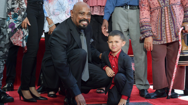Production begins for Cypress Hill cofounder’s documentary featuring Chuck D, DMC, will.i.am and more