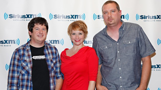 Sixpence None the Richer bass player dies