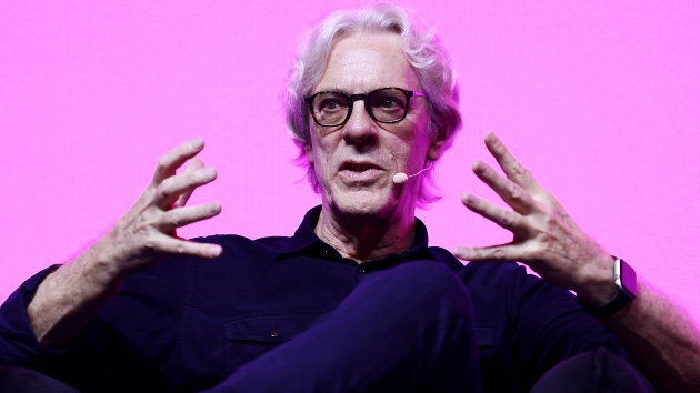 New Stewart Copeland documentary getting world premiere in London