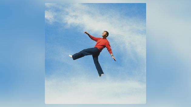 Alex Warren releases ‘Passenger,’ reveals meaning of new album title
