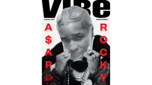 A$AP Rocky talks response to ‘Don’t Be Dumb,’ tour and evolution