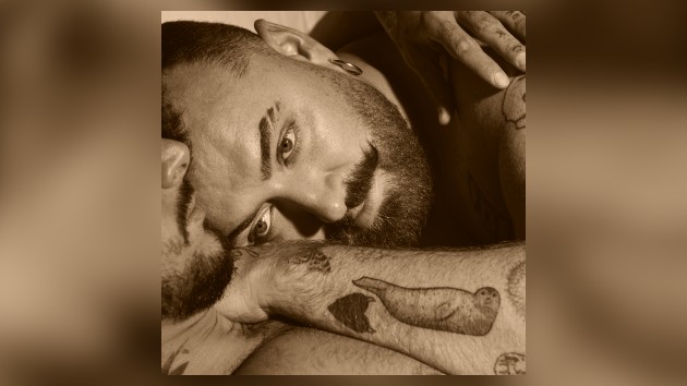 Sam Smith opens up their ‘Hazel Eyes’ in August