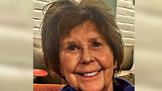 Nancy Guthrie abduction: 2nd ransom note sent to Tucson TV station said she died, sources say