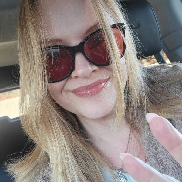 Jodi’s Mom’s Surgery Day – AFTER THE SHOW 6/8