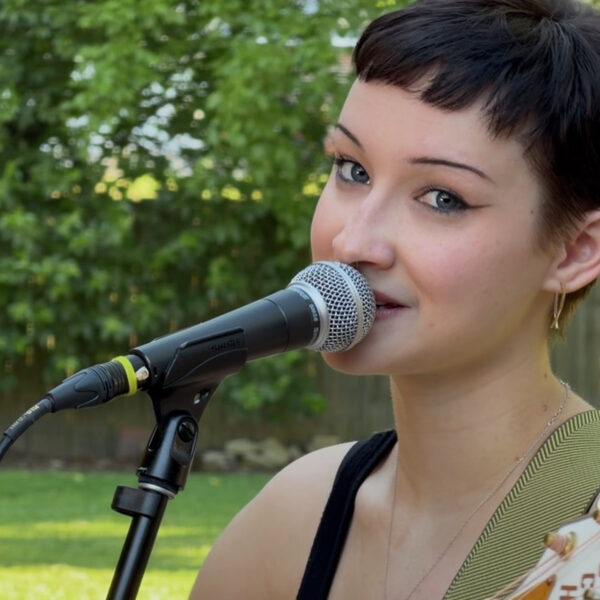 Music Lovers ❤️Phoebe’s Picks – AFTER THE SHOW 6/10
