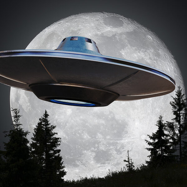Disclosure Movie and what’s really out there? AFTER THE SHOW 6/12