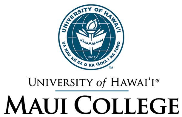 Maui cesspool conversion classes
