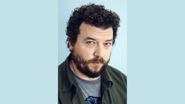 Danny McBride to make directorial debut with new ‘G.I. Joe’ film