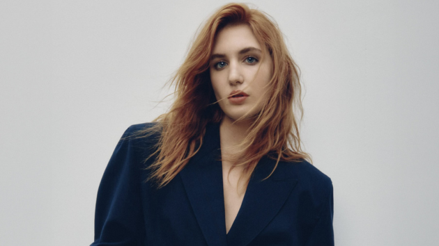 Sophie Nélisse to star in ‘This Summer Will Be Different’ Netflix series adaptation