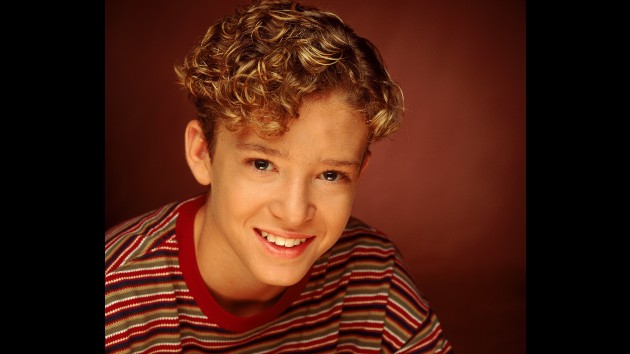 Disney+ rebooting ‘The Mickey Mouse Club,’ the show that gave us Britney Spears, Justin Timberlake and more