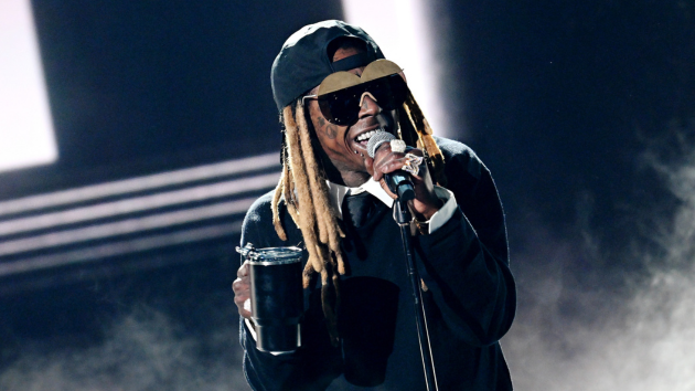 Lil Wayne explains why he missed tour opener in Maine