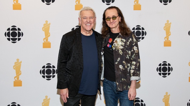 Rush launches effort to assist with Venezuela earthquake relief