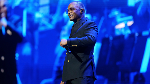 T.I. earns 13th top-10 on ‘Billboard’’s Top R&B/Hip-Hop Albums chart