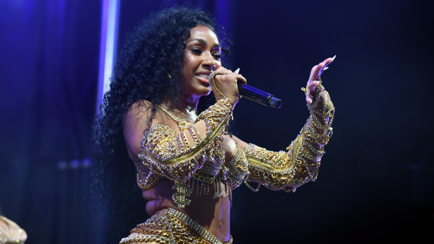 Yung Miami drops out of lineup for BossMan Dlow’s Motion Party Tour