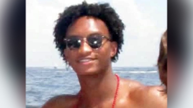 Body found believed to be missing Mississippi 18-year-old: ‘Absolutely devastated’