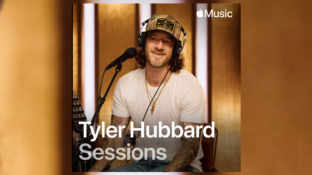 Tyler Hubbard, Jackson Dean and more keep Toby Keith’s tunes alive