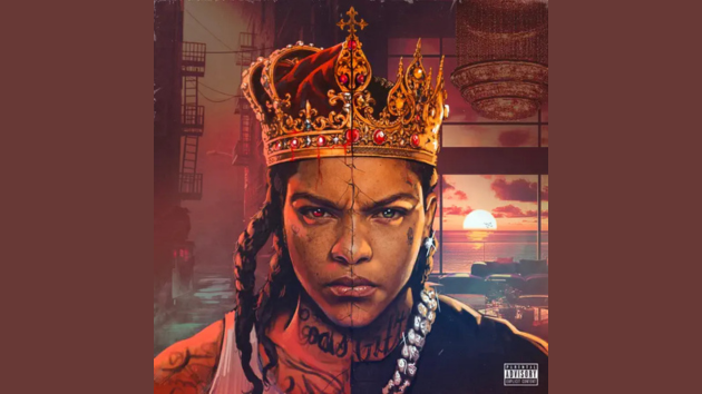 Young M.A. talks opening up on ‘Kween,’ giving the album ‘a little more attention’