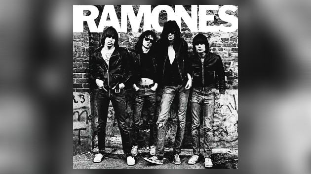 50th anniversary Ramones tribute concert announced, featuring Billie Joe Armstrong, Travis Barker & more