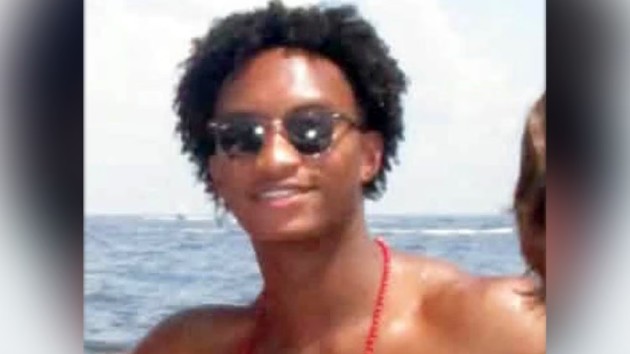 Nolan Wells latest: Sheriff asks for public’s help in mysterious death of Mississippi teen