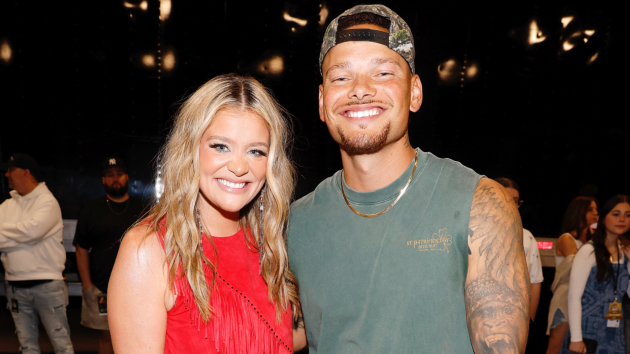 ‘All My Exes’ think about the ‘What Ifs’: Lauren Alaina and Kane Brown have ‘Never Been in Love’