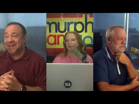 A 90 yr old’s advice about AI in your life